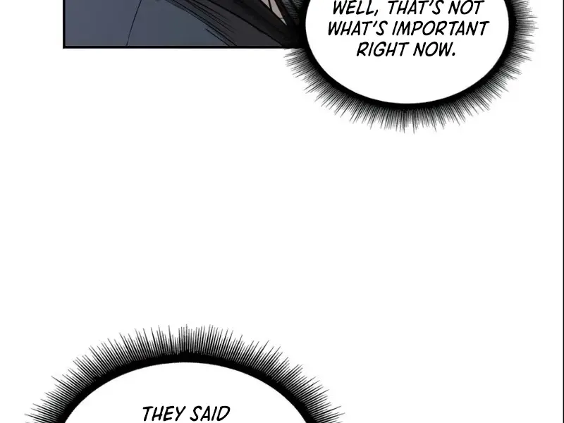 Nano Machine Chapter 29 Page 23