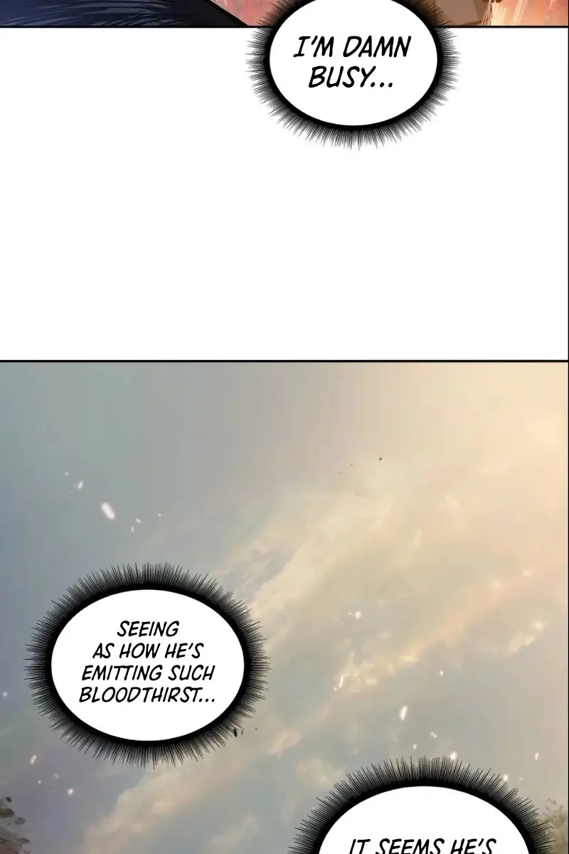 Nano Machine Chapter 29 Page 35