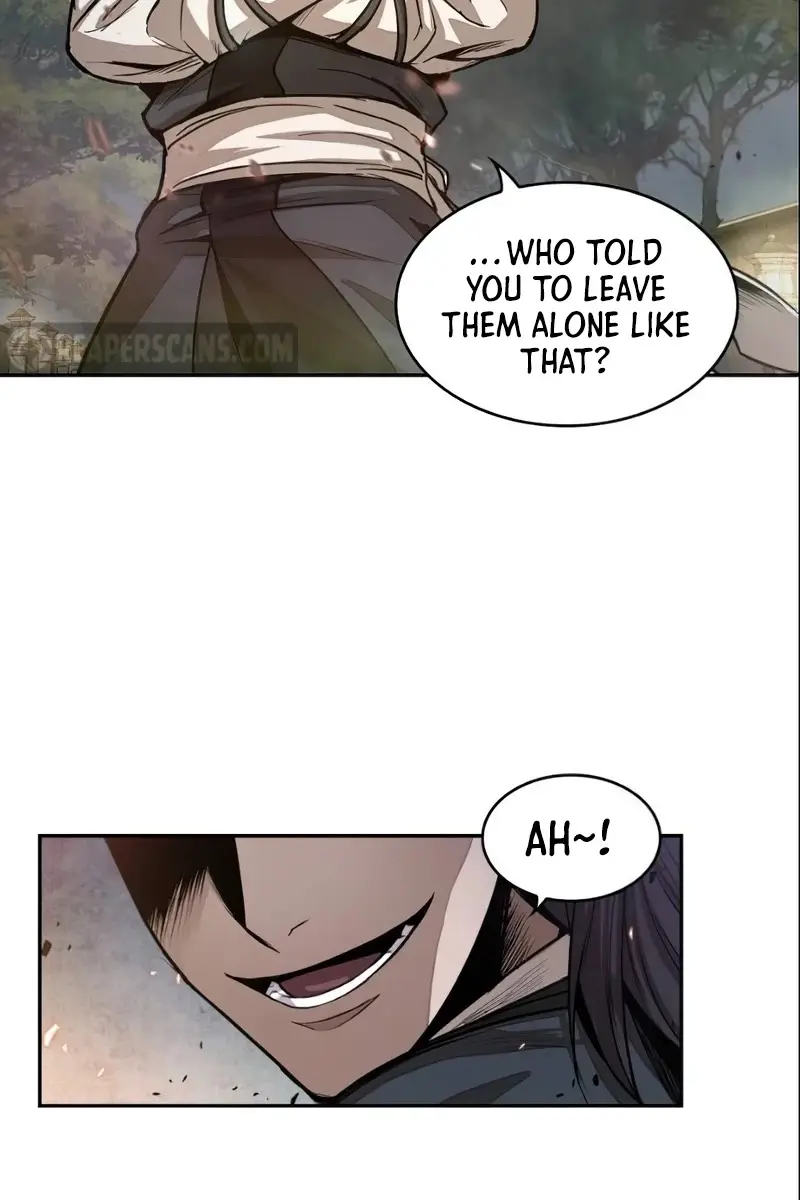 Nano Machine Chapter 29 Page 37