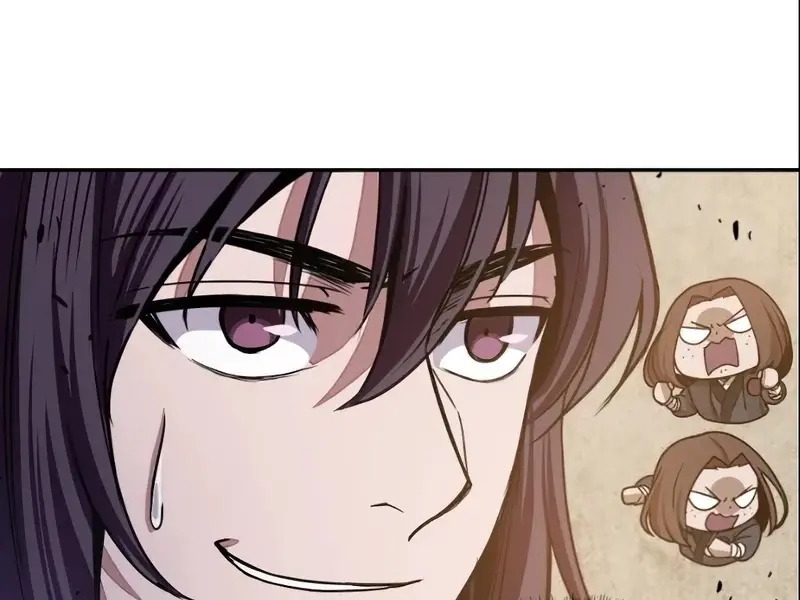 Nano Machine Chapter 29 Page 39