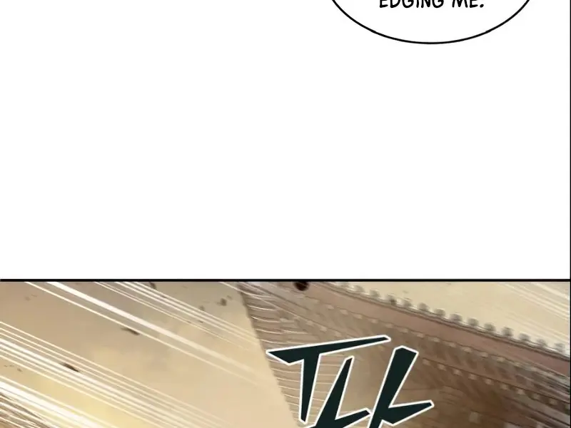 Nano Machine Chapter 29 Page 44
