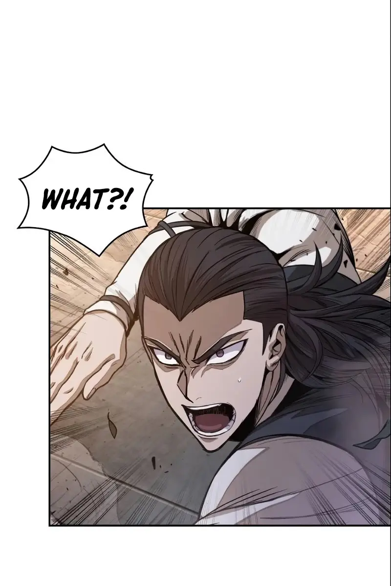 Nano Machine Chapter 29 Page 46