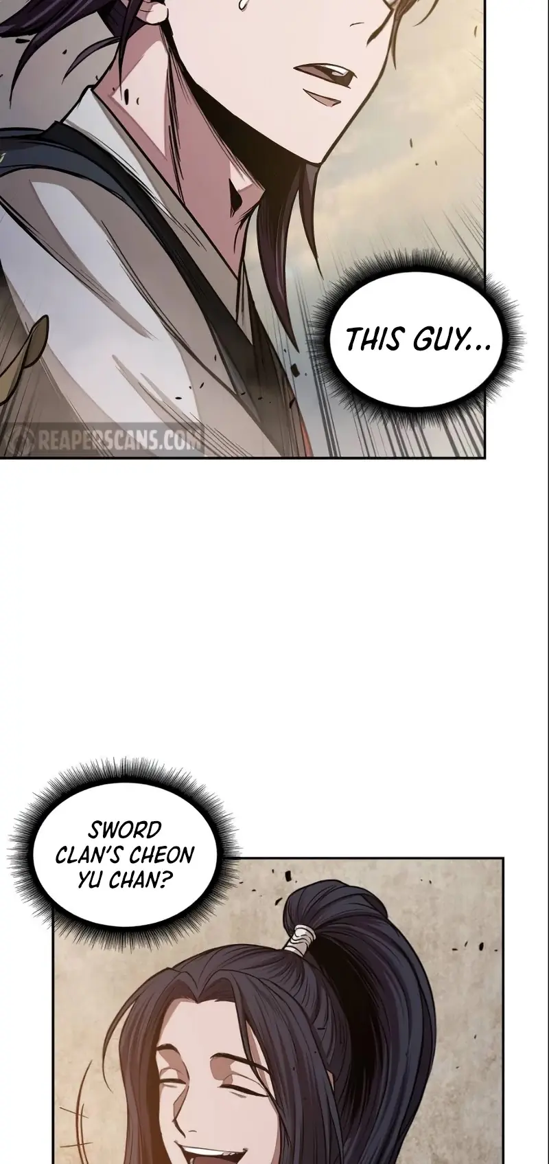 Nano Machine Chapter 29 Page 48