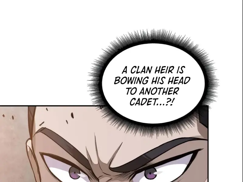 Nano Machine Chapter 29 Page 52