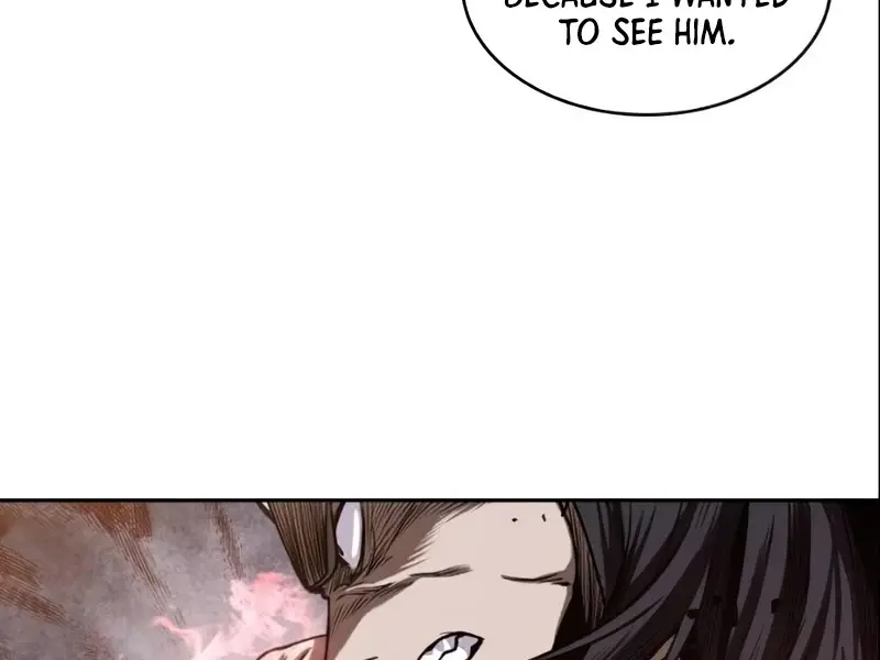 Nano Machine Chapter 29 Page 55