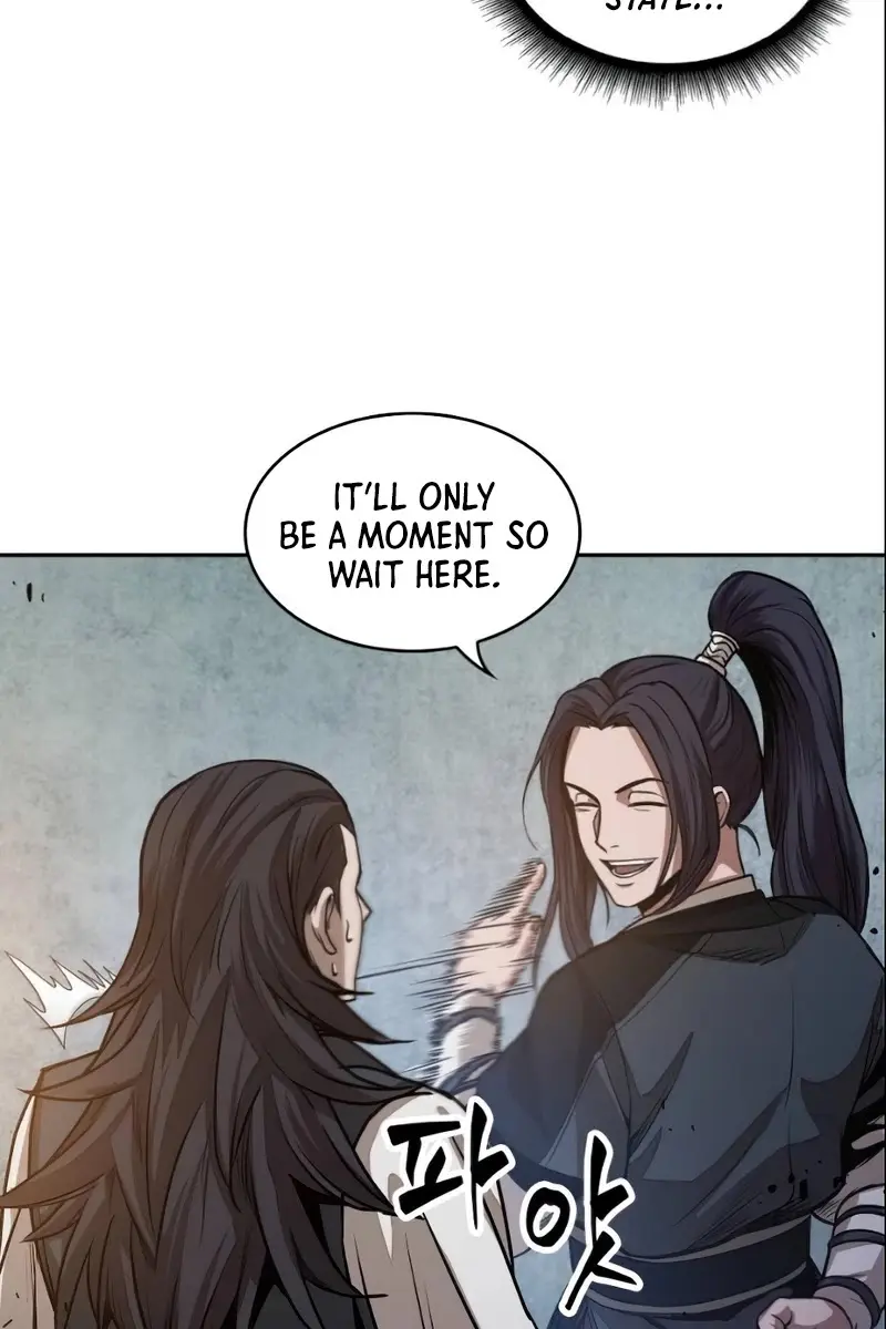 Nano Machine Chapter 29 Page 68