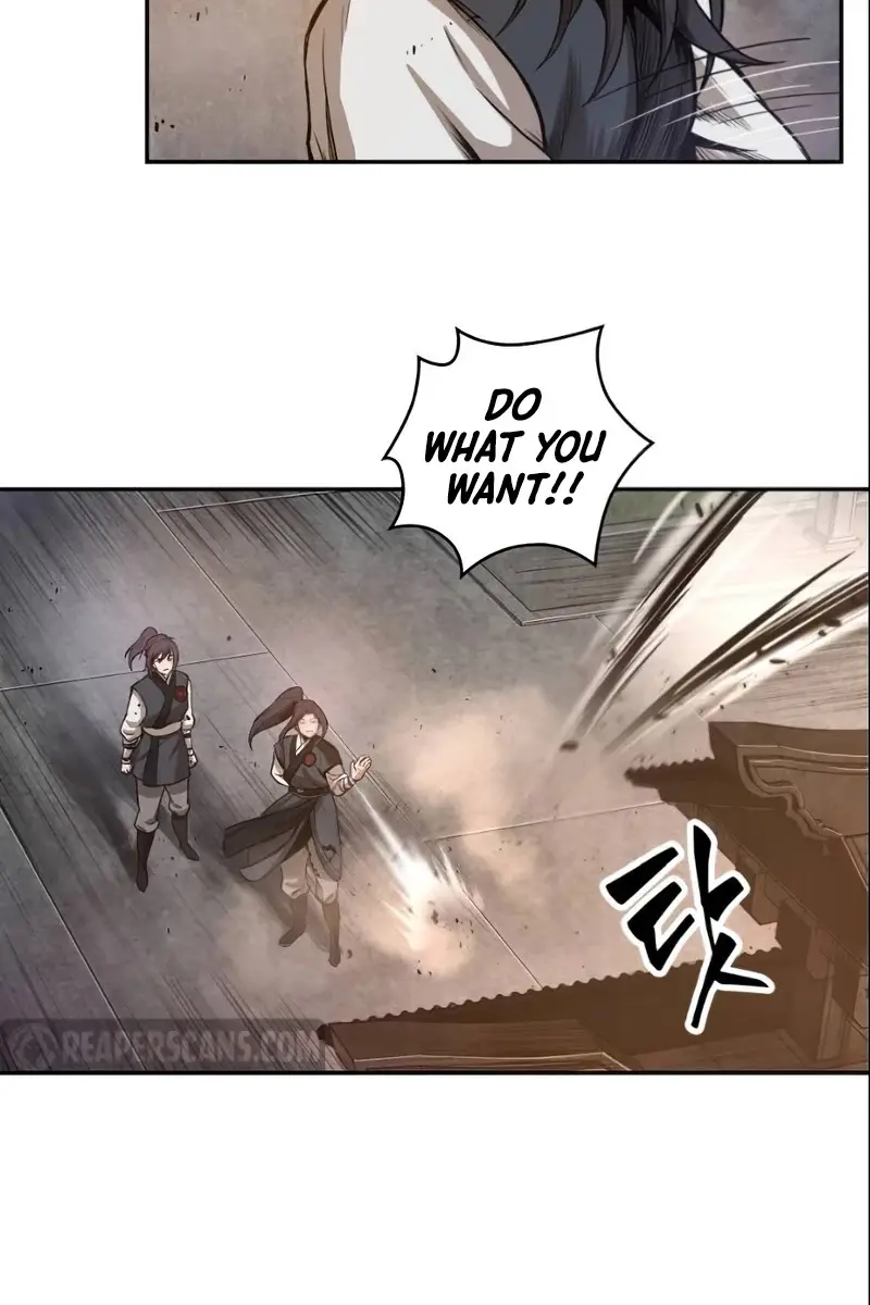 Nano Machine Chapter 29 Page 70