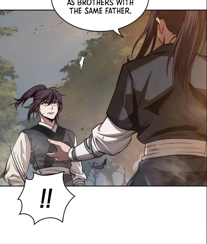 Nano Machine Chapter 29 Page 77