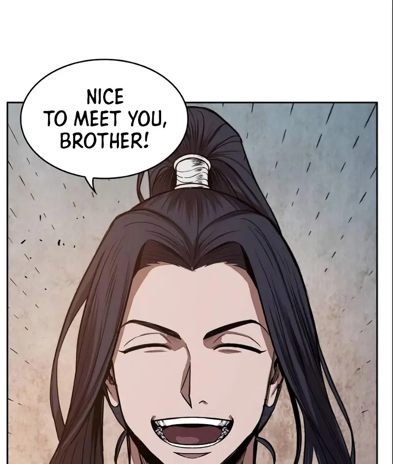 Nano Machine Chapter 29 Page 79