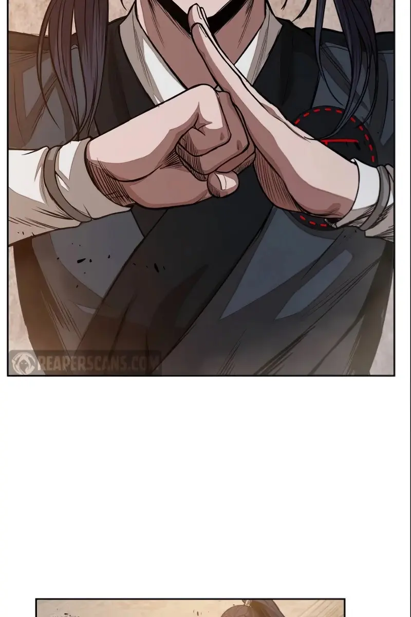 Nano Machine Chapter 29 Page 80