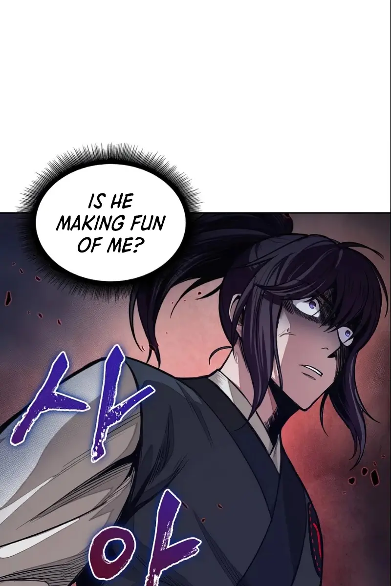 Nano Machine Chapter 29 Page 82