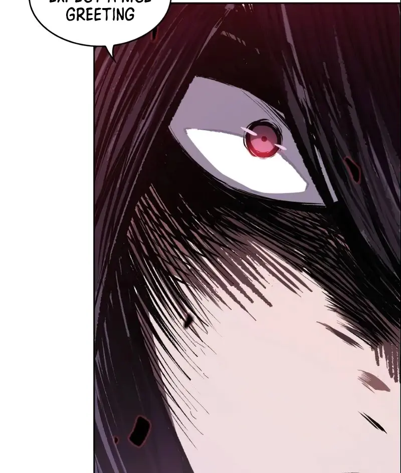 Nano Machine Chapter 29 Page 85