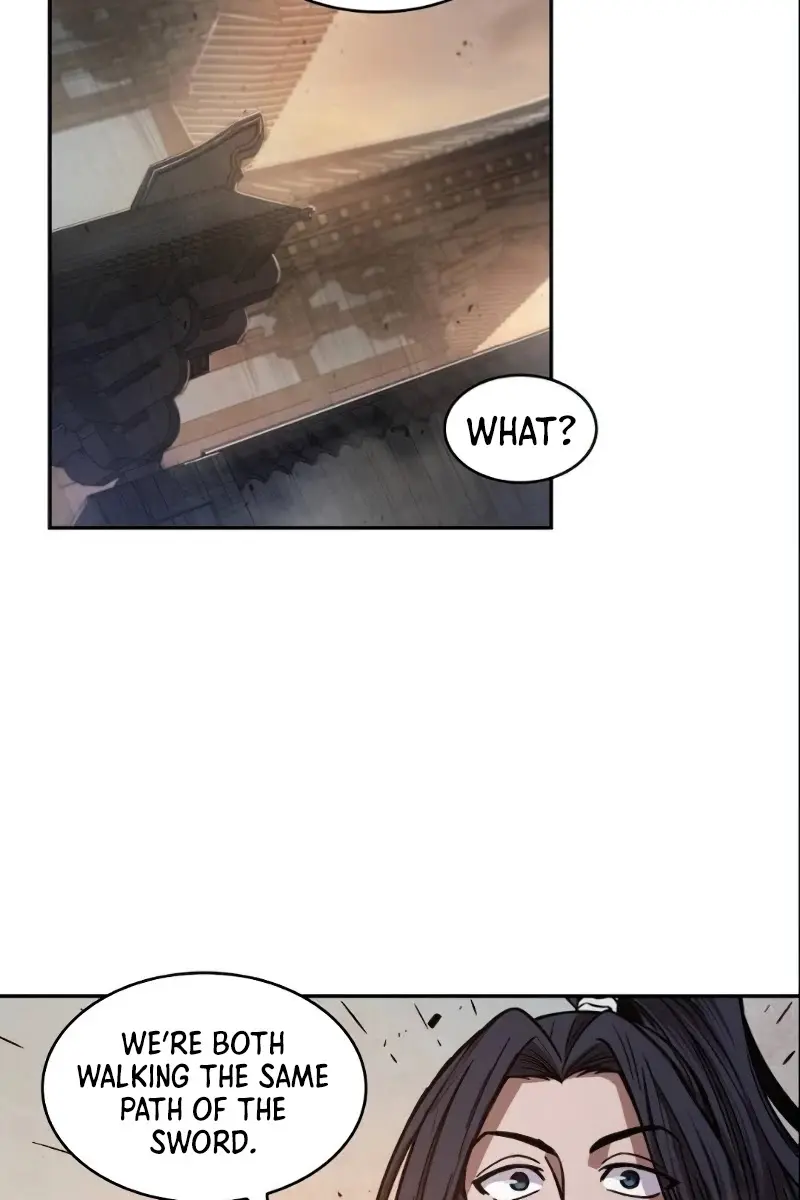 Nano Machine Chapter 29 Page 87