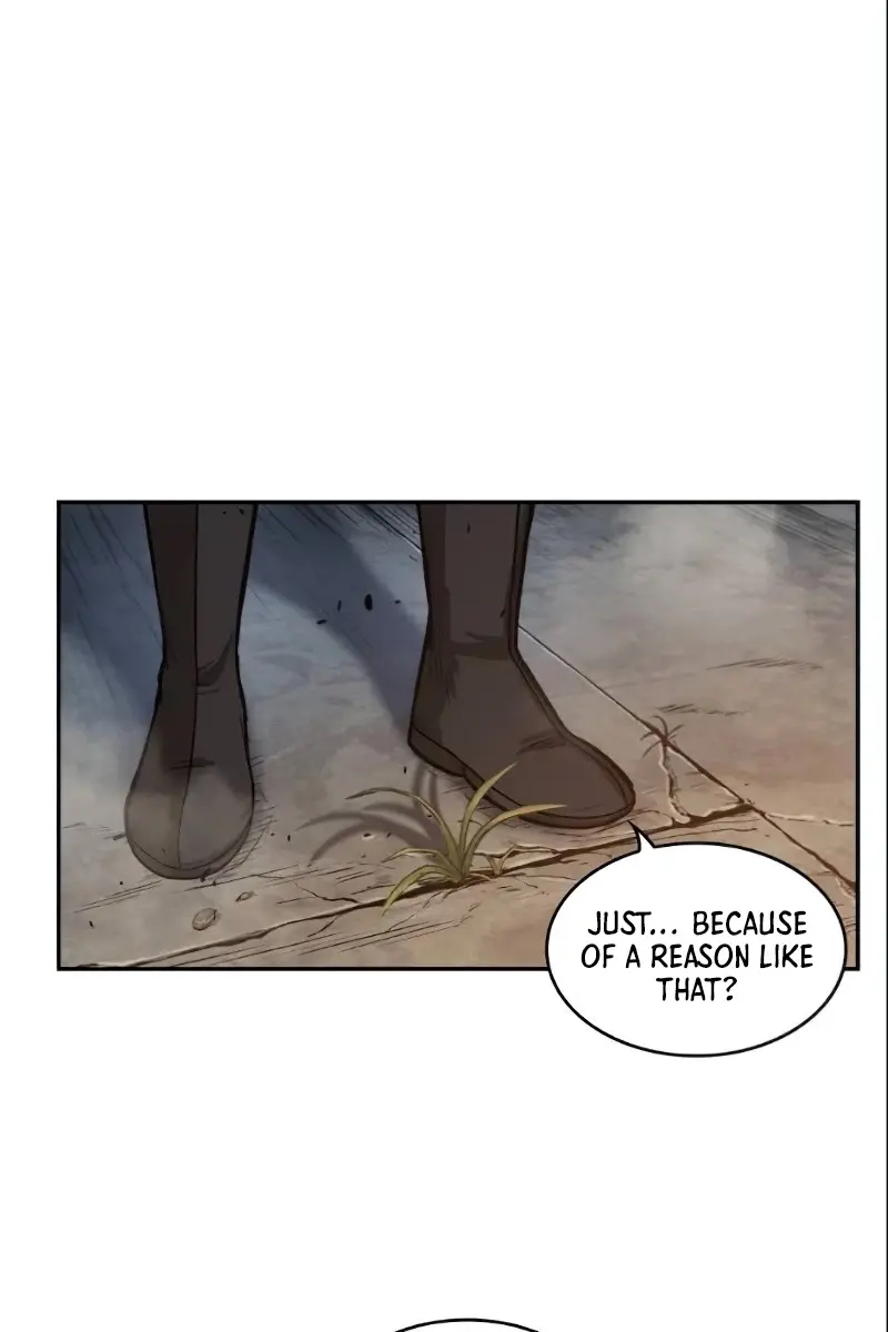 Nano Machine Chapter 29 Page 89
