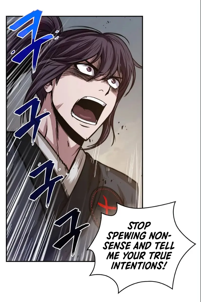 Nano Machine Chapter 29 Page 92