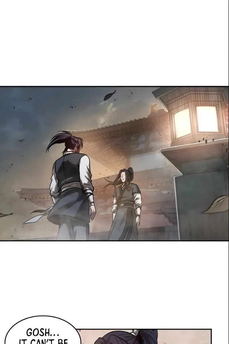 Nano Machine Chapter 29 Page 93