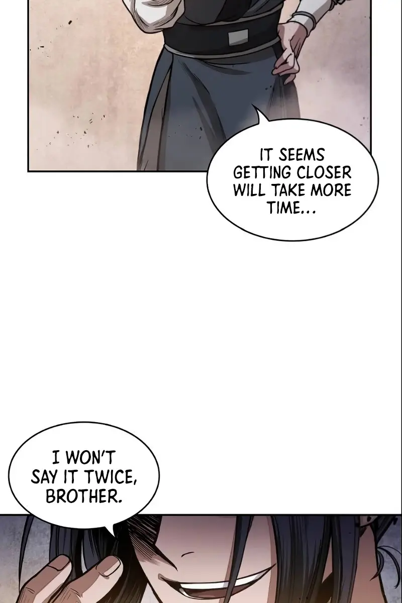 Nano Machine Chapter 29 Page 95