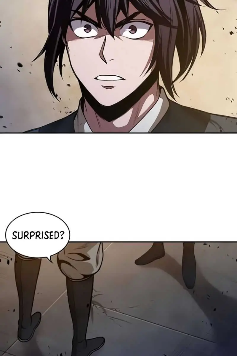 Nano Machine Chapter 30 Page 4
