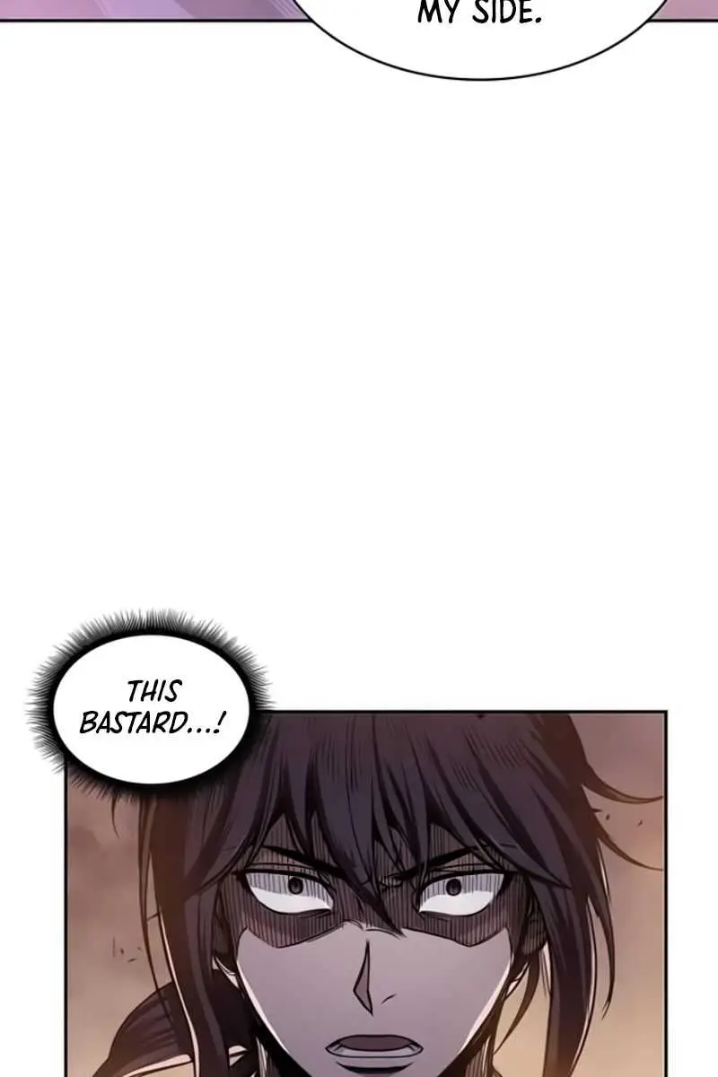 Nano Machine Chapter 30 Page 8