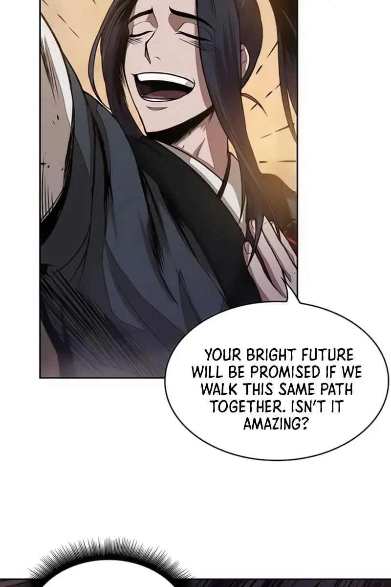 Nano Machine Chapter 30 Page 15
