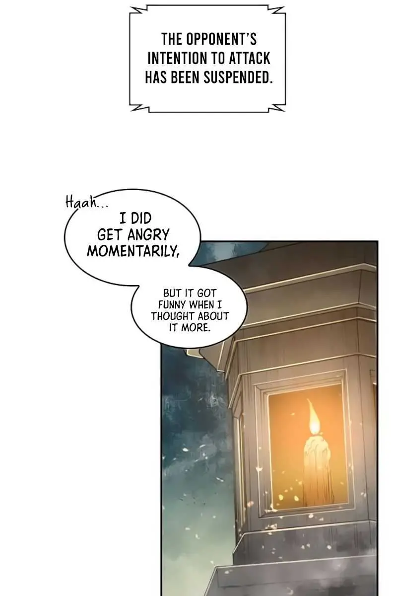 Nano Machine Chapter 30 Page 31