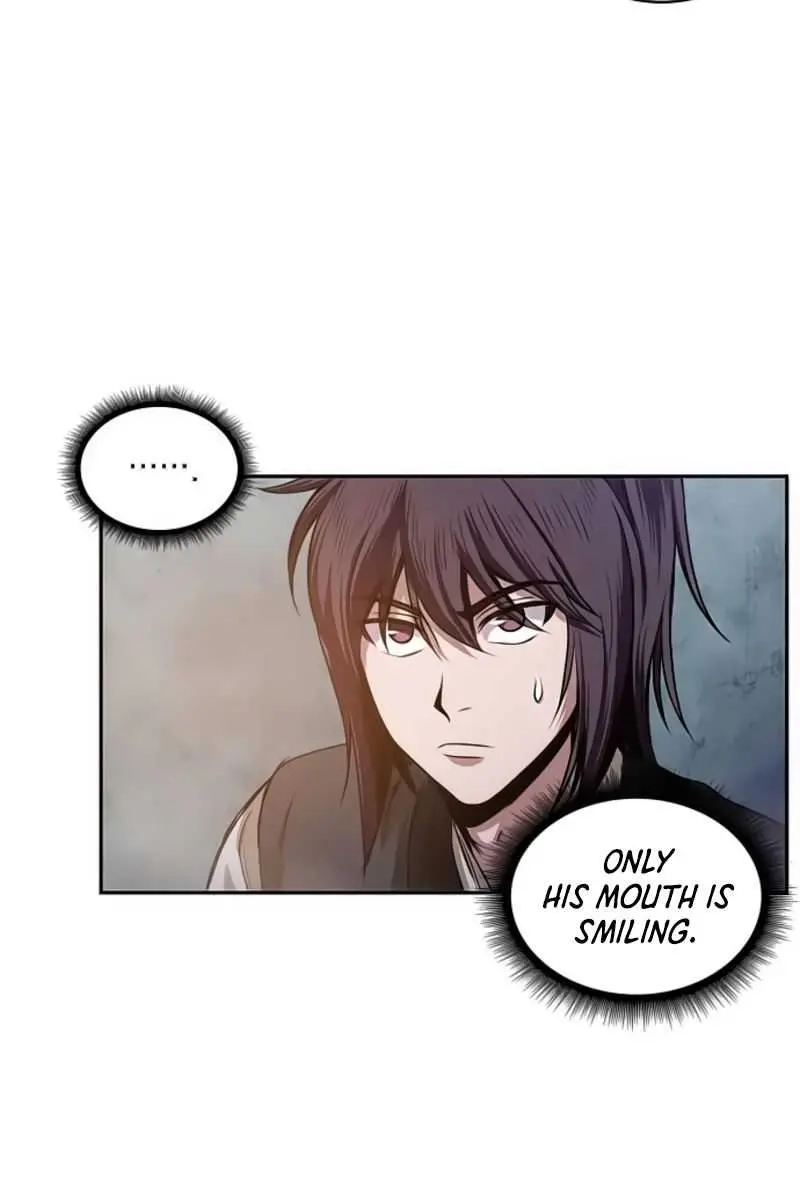 Nano Machine Chapter 30 Page 33