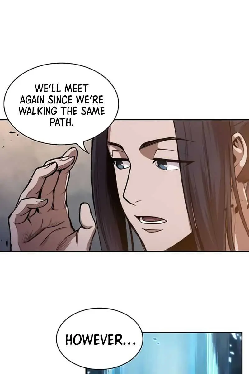 Nano Machine Chapter 30 Page 35