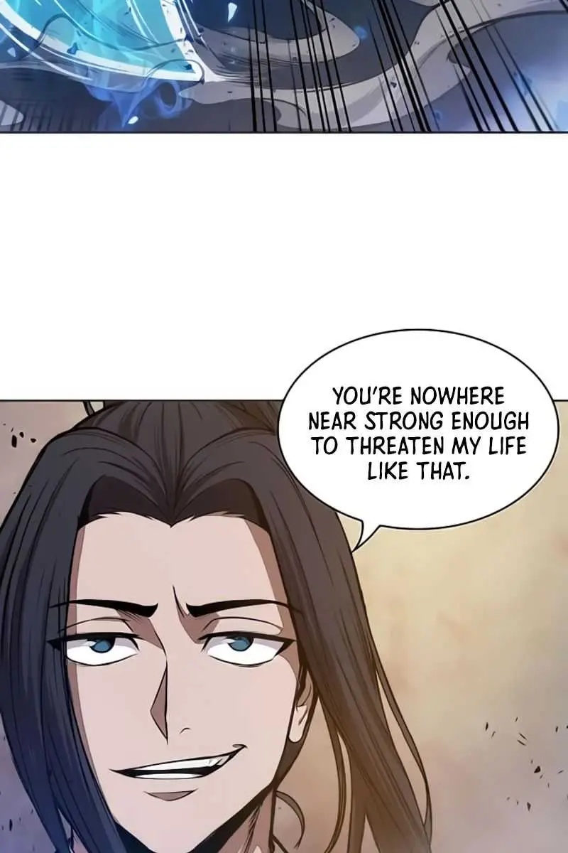 Nano Machine Chapter 30 Page 42