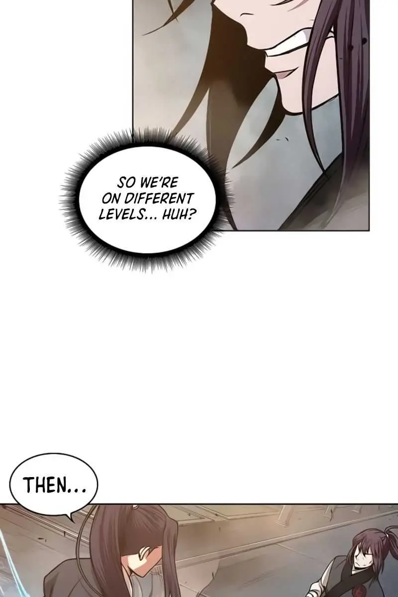 Nano Machine Chapter 30 Page 45