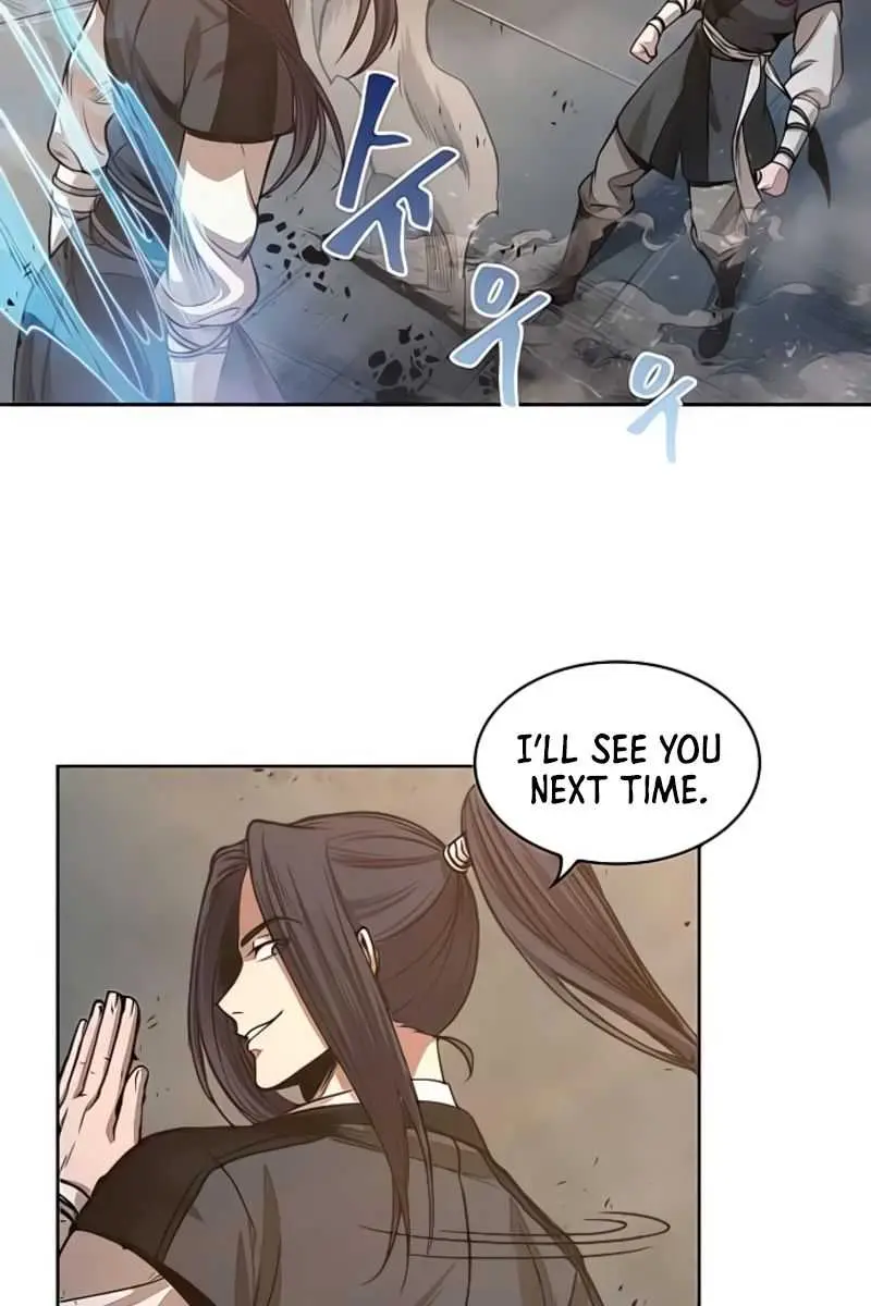 Nano Machine Chapter 30 Page 46