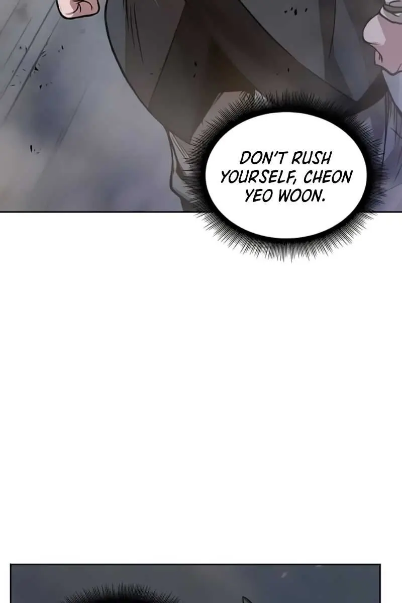 Nano Machine Chapter 30 Page 50