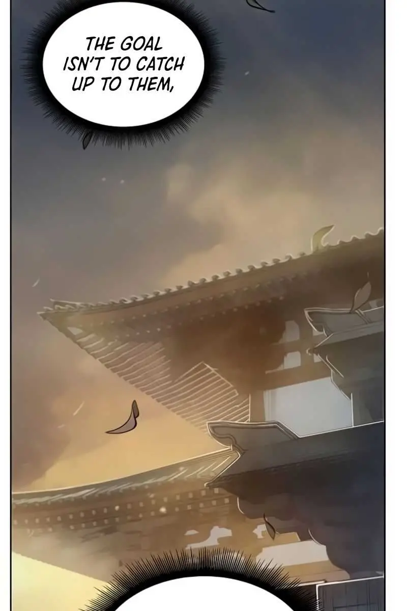 Nano Machine Chapter 30 Page 51