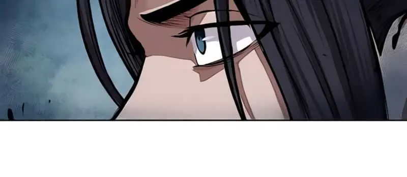 Nano Machine Chapter 30 Page 54