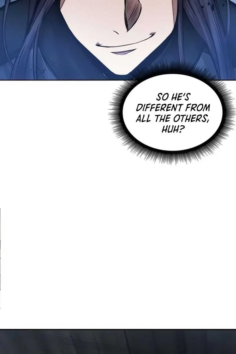Nano Machine Chapter 30 Page 57