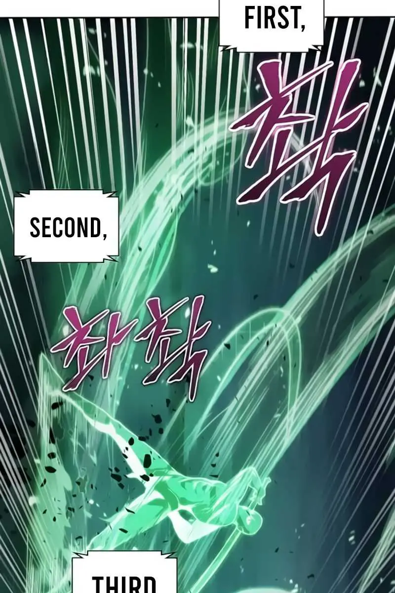 Nano Machine Chapter 30 Page 72