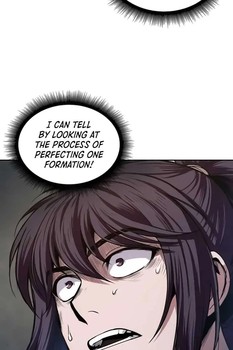 Nano Machine Chapter 30 Page 76