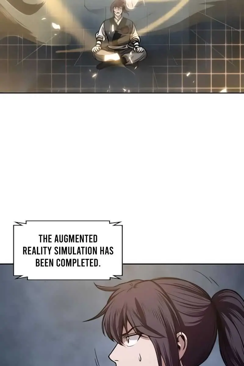 Nano Machine Chapter 30 Page 83