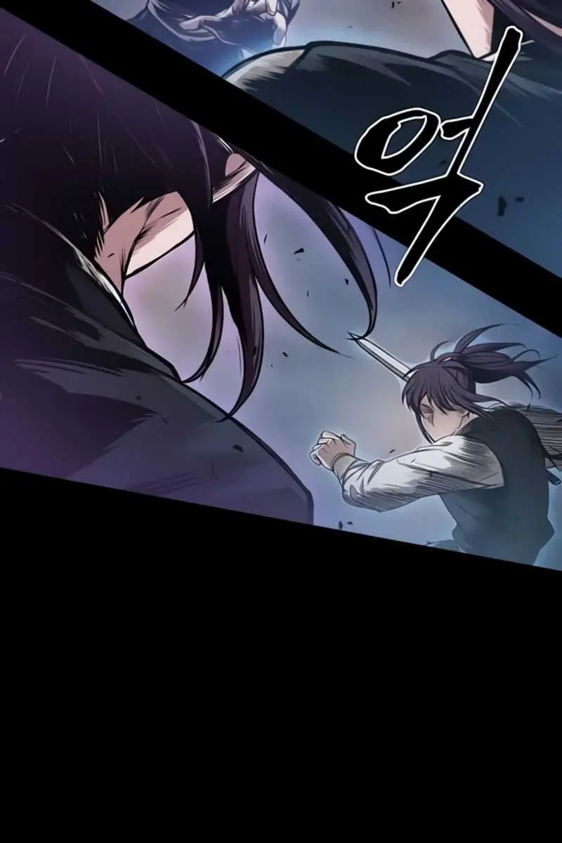 Nano Machine Chapter 30 Page 93