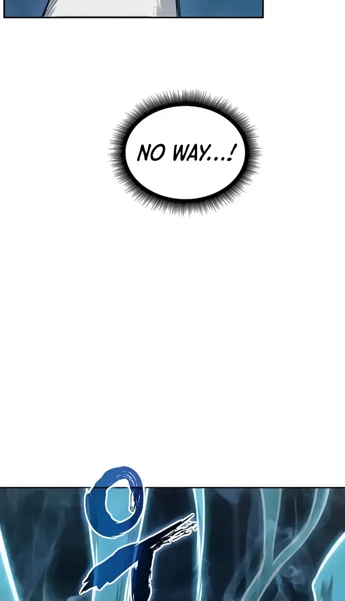 Nano Machine Chapter 31 Page 11
