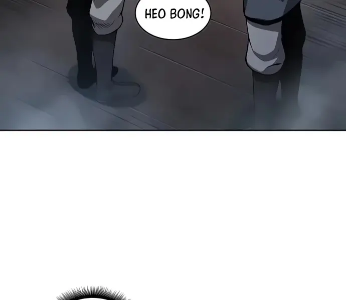 Nano Machine Chapter 31 Page 37