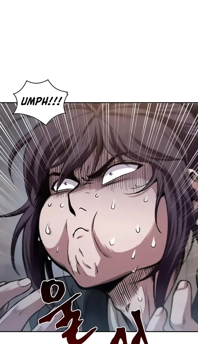 Nano Machine Chapter 31 Page 48