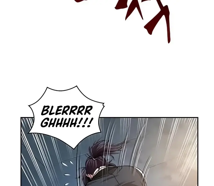 Nano Machine Chapter 31 Page 49
