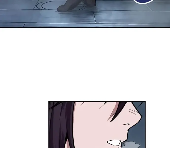 Nano Machine Chapter 31 Page 61