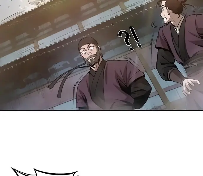 Nano Machine Chapter 31 Page 70
