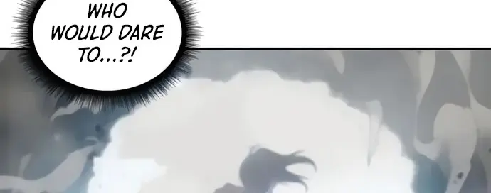 Nano Machine Chapter 31 Page 73