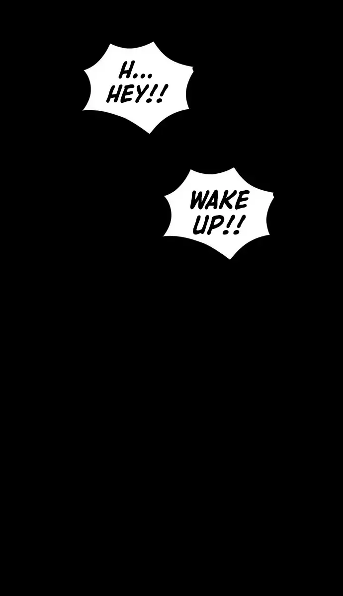 Nano Machine Chapter 31 Page 77