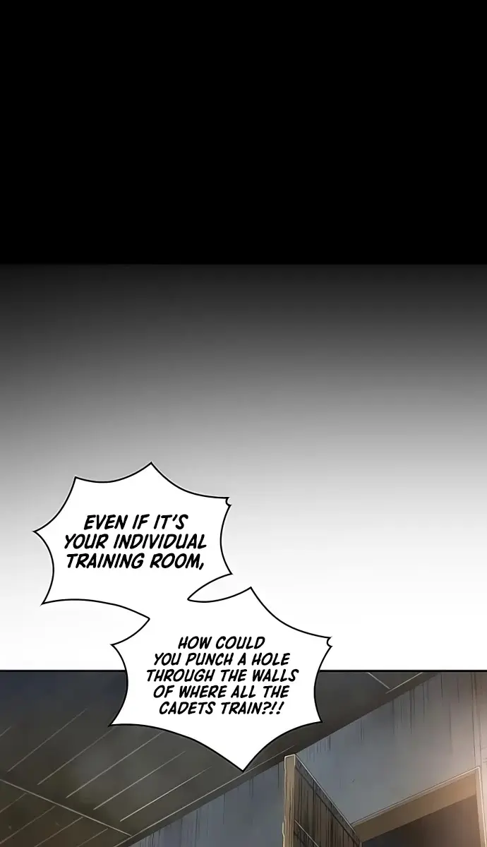 Nano Machine Chapter 31 Page 78