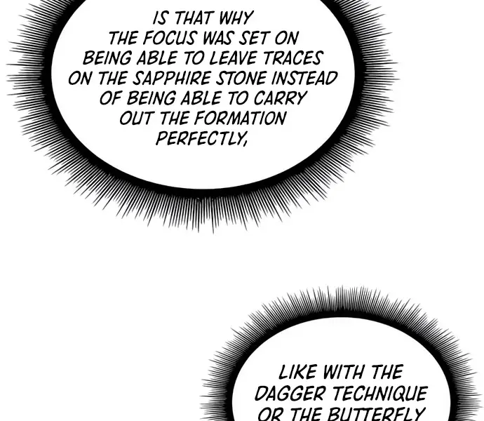 Nano Machine Chapter 31 Page 91