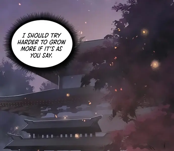 Nano Machine Chapter 31 Page 94