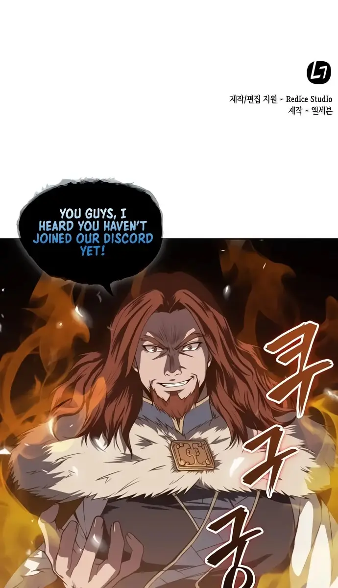 Nano Machine Chapter 31 Page 96